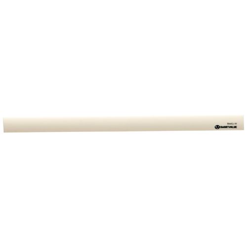 マグネットバー２２０ｍｍ　白　Ｂ４４０Ｊ－Ｗ