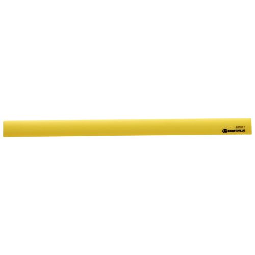 マグネットバー２２０ｍｍ　黄　Ｂ４４０Ｊ－Ｙ