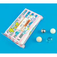 ものの重さ比較実験セット