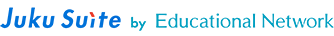 Juku Suite by Educational Network