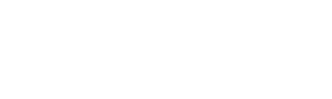 アタックテスト 4年 第11回 2024年度版 学力評価 5冊セット アタックテスト 4年 第11回 2024年度版 学力評価 5冊セット